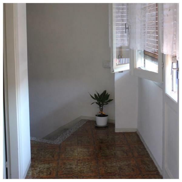 Casa indipendente con garage Villa Agrano Esterno foto