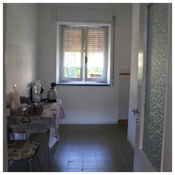 Casa indipendente con garage Villa Agrano Esterno foto
